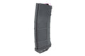 Mid-cap magazine 250 rounds AMAROK Type A for M4/M16 replicas Black