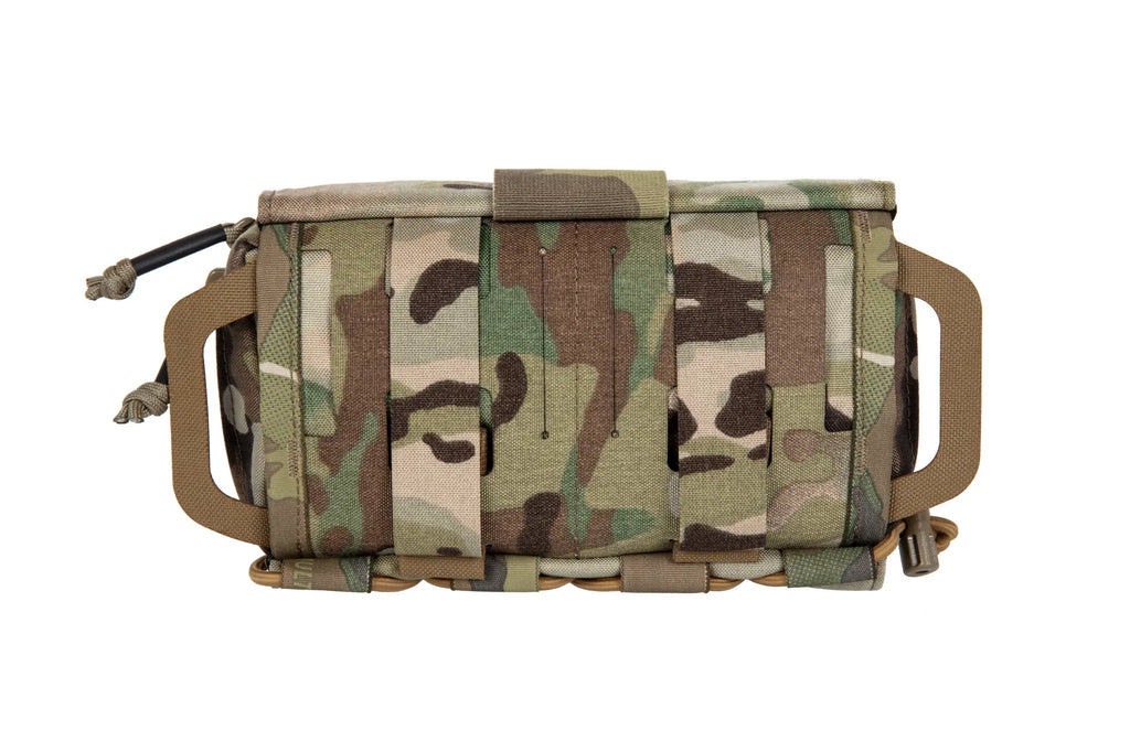 Hybrid IFAK Gen. 3 - Multicam
