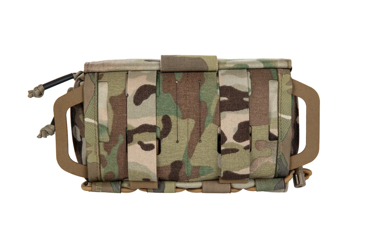 Hybrid IFAK Gen. 3 - Multicam
