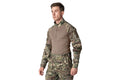 Combat Shirt SATAC G4 - MC