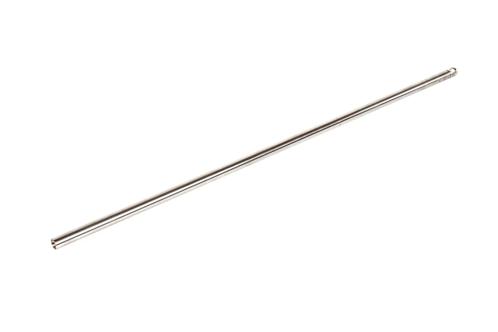 6.01mm Action Army 410mm precision barrel for AEG M4 replicas