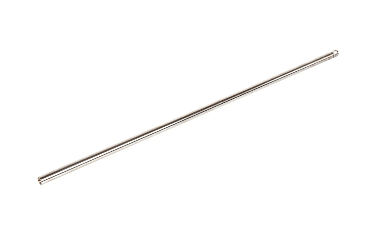 6.01mm Action Army 410mm precision barrel for AEG M4 replicas