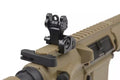 CA4 DELTA 10 Assault Rifle Replica