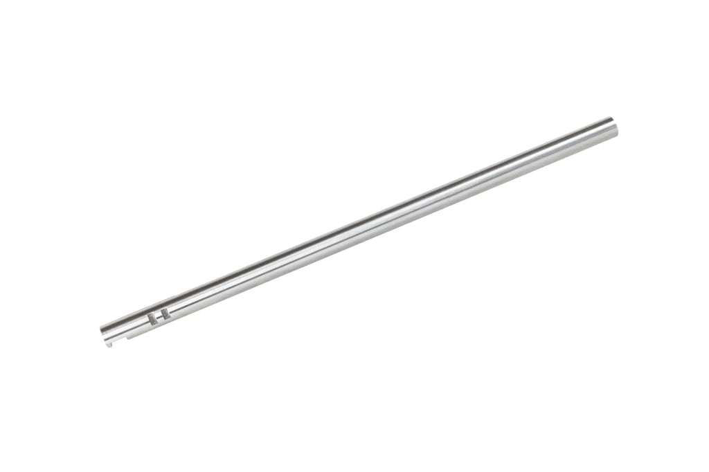 6.01mm Da Vinci Raizen 01 208mm precision barrel for AEG replicas