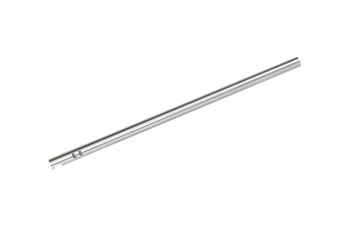 6.01mm Da Vinci Raizen 01 208mm precision barrel for AEG replicas
