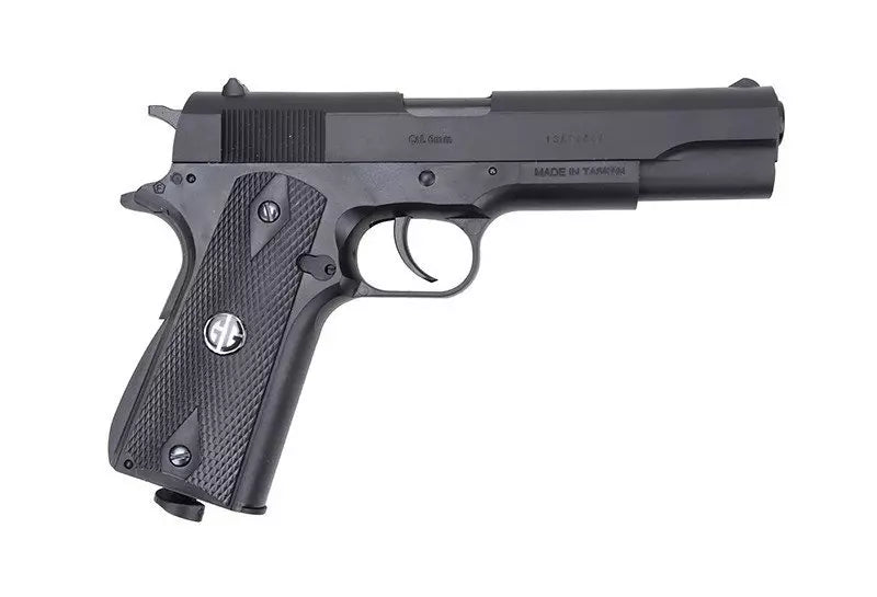 G1911 pistol replica