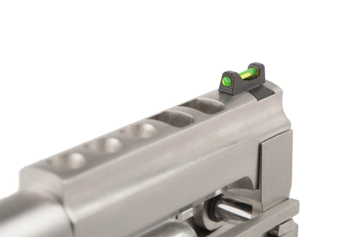 AW-HX2201 pistol replica