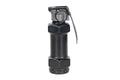 Set of 3 Specna Arms VAPOR™ CO2 Grenades