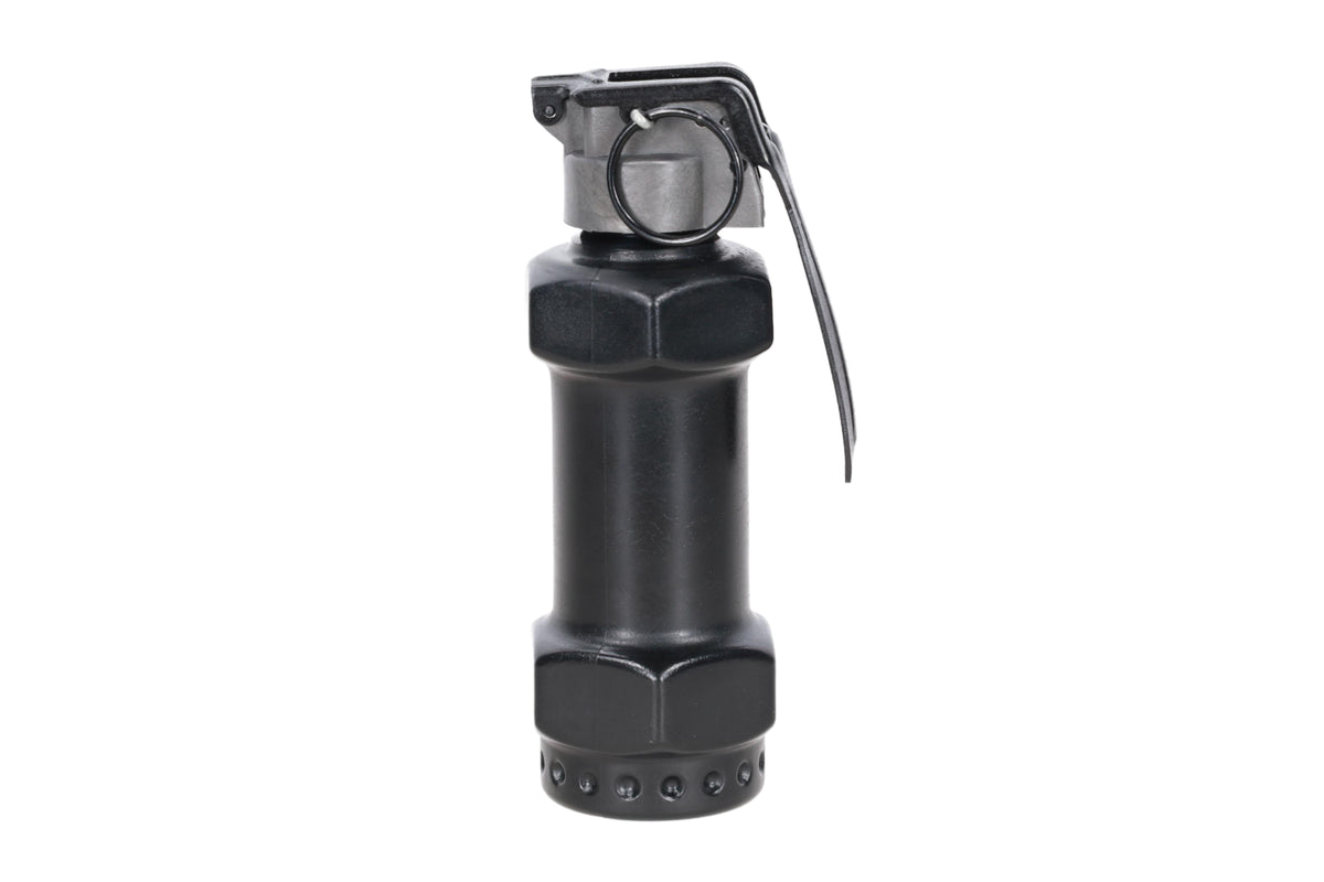 Set of 3 Specna Arms VAPOR™ CO2 Grenades