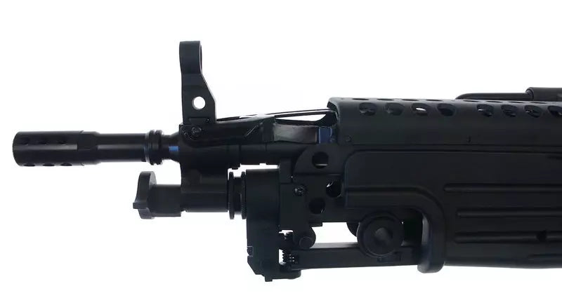 Model 249 Para [CA007M]