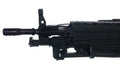 Model 249 Para [CA007M]