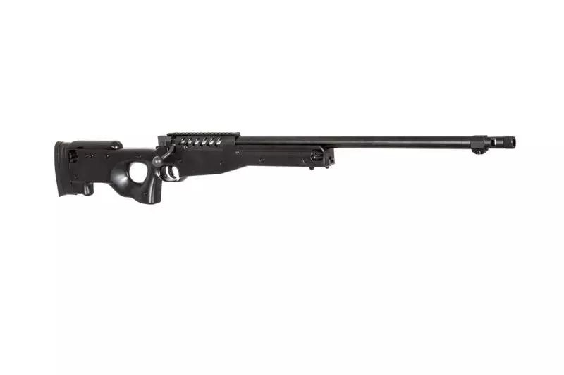 MB15 Sniper Rifle Replica