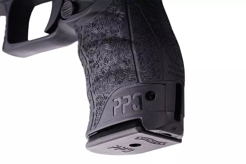 Walther PPQ M2 Pistol Replica