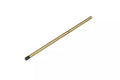 Wide-Bore 6.20mm Delta Strike Barrel 247mm
