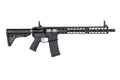 ASG PTS Radian Model 1 Carbine Black