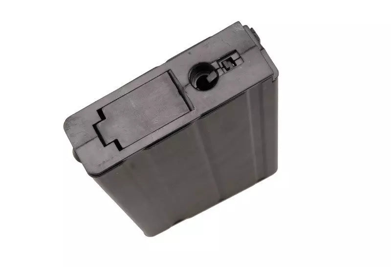 Magazine for the LK58 type replicas (JG3000)