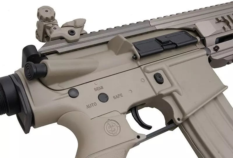 CXP16 L Sportline carbine replica