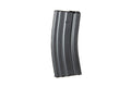 Hi-Cap 300-BB magazine for M4/M16 replicas - black