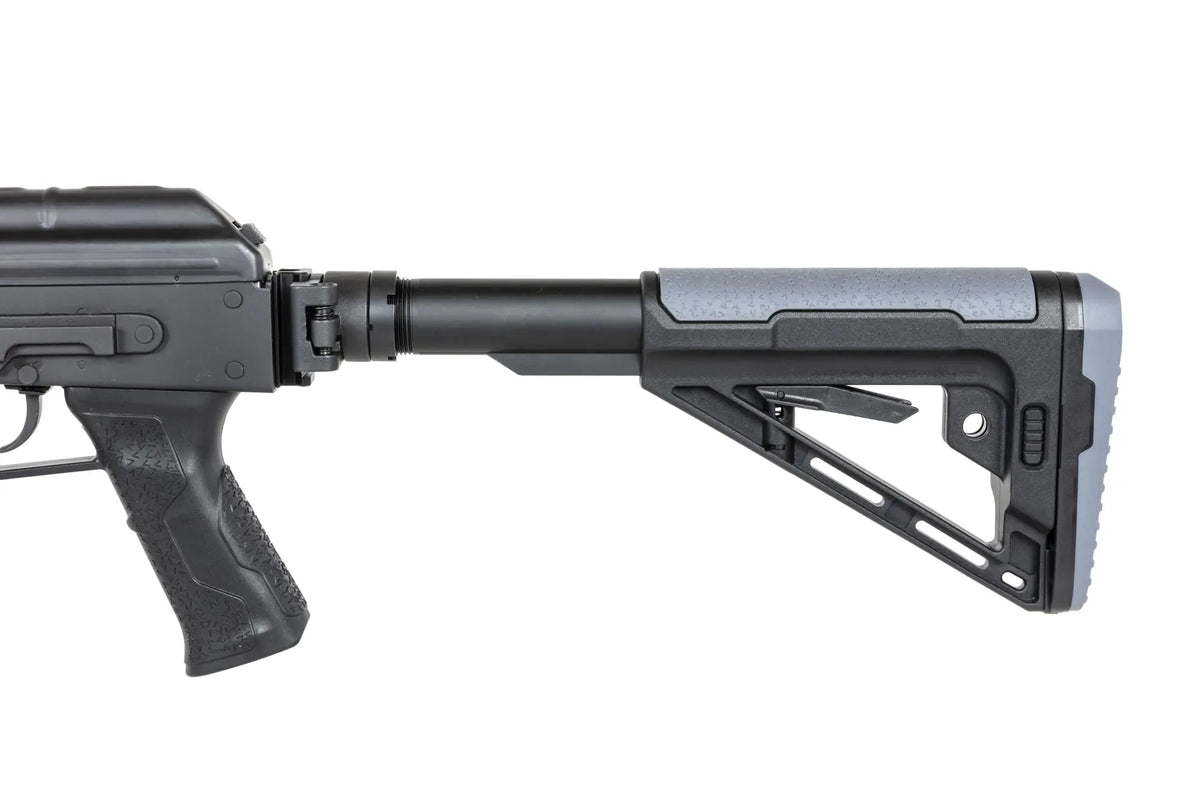 airsoft Arcturus Advanced Tactical AK MOD1 Carbine AEG FE™ up to 1.14 J