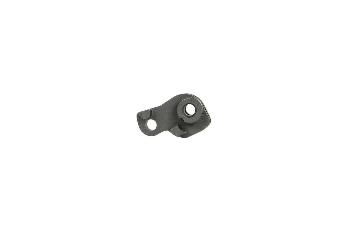 Steel Valve Hammer for AAP01 / G18C Replicas
