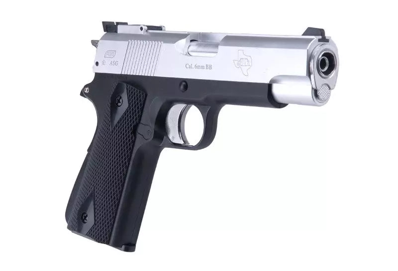 REF14769 pistol replica