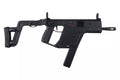 KRISS Vector Submachine Gun Replica - Black