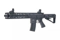 ASL Series EU TRG Carbine Replica - Black