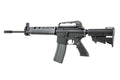 GTW91 Carbine Replica