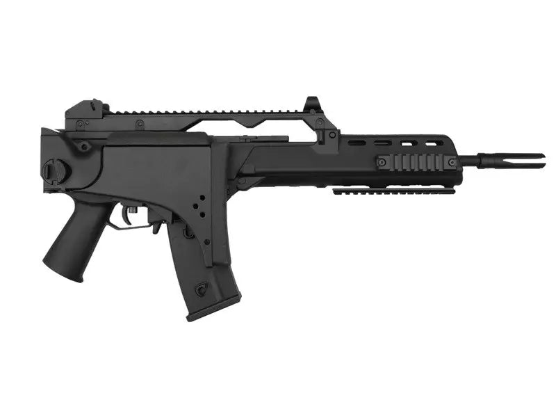 JG1938 carbine replica
