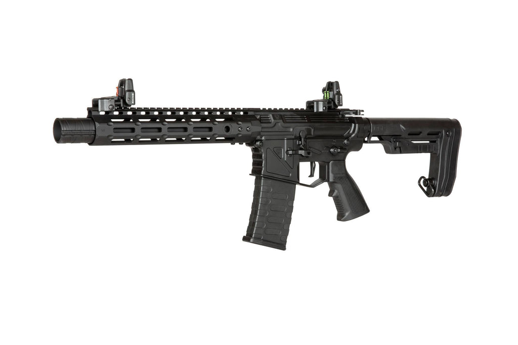 Replika Karabinka Phantom Extremis PER705 MKV -  Czarny