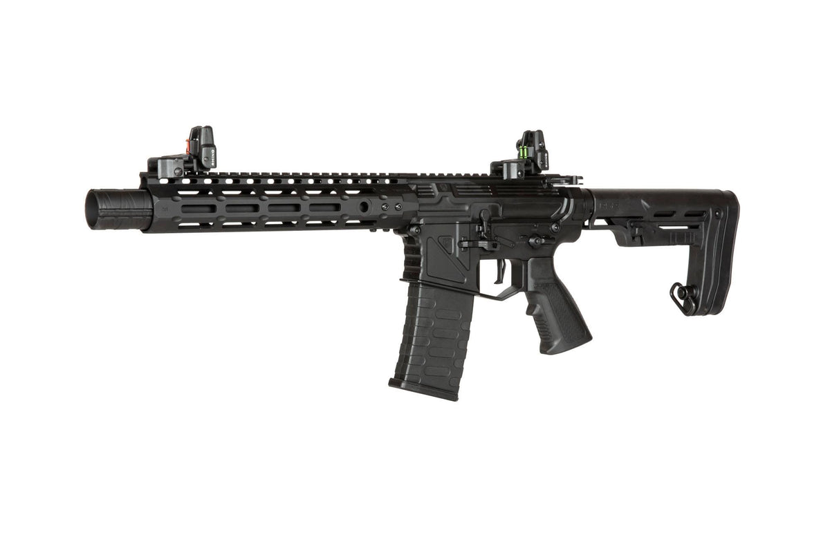 Replika Karabinka Phantom Extremis PER705 MKV -  Czarny