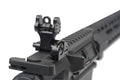 CA4 KM12 Assault Rifle Replica - black