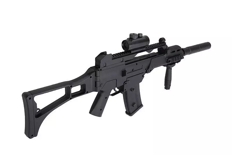 CM021 carbine replica