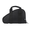 MFH - Small Arms Case - Soft - Small - Black - 30775A