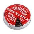 Scho-Ka-Kola - Dark Chocolate 100 g - 3408