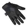 MFH - Attack Gloves - Black - 15841A