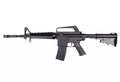 Storm rifle M16 Vietnam