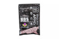 BBs Tracer 0.20g Specna Arms EDGE ™ 1000 pcs - Red