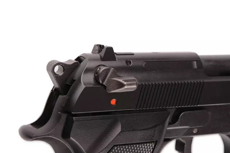 U.S. M9 Pistol Replica