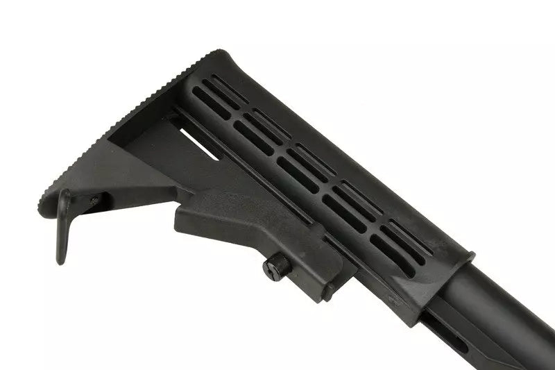 Assault rifle replica CM039C