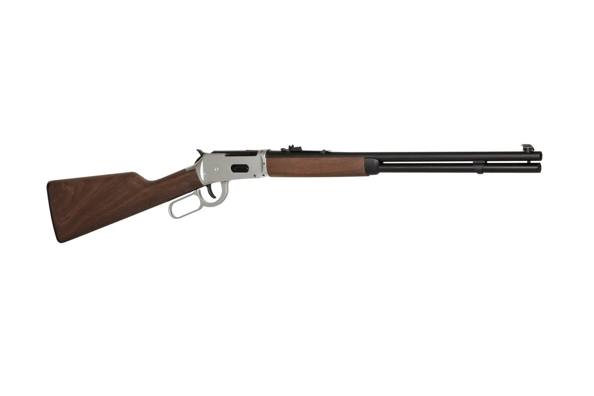 103Y Carbine replica - Silver (CO2)