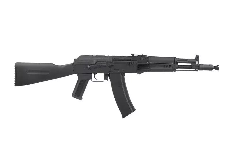 CM031B