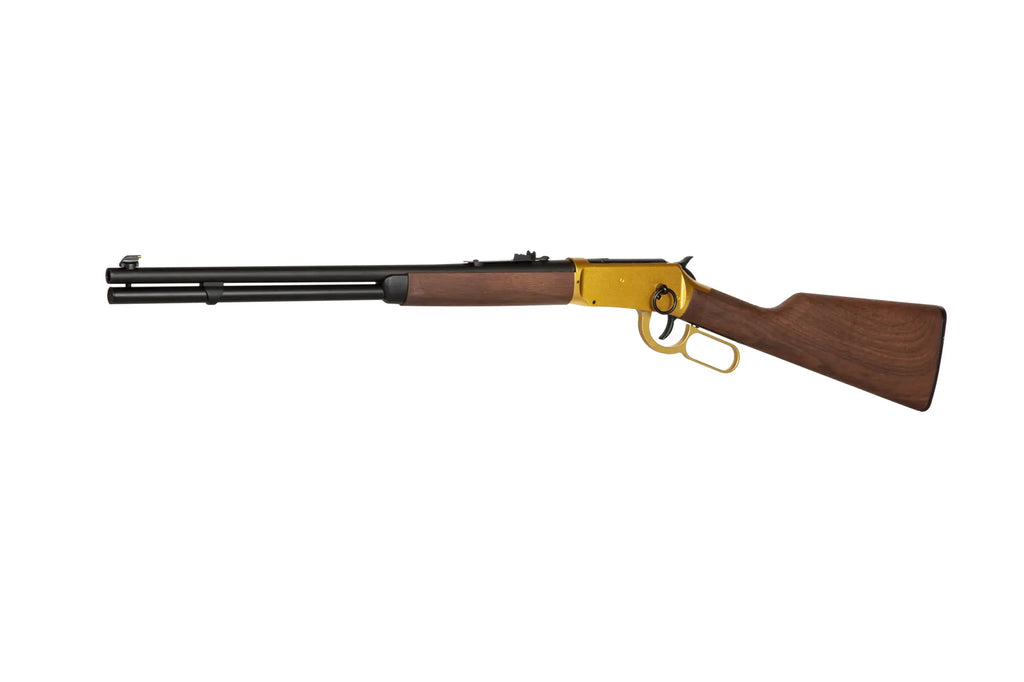 103J Carbine replica - Gold