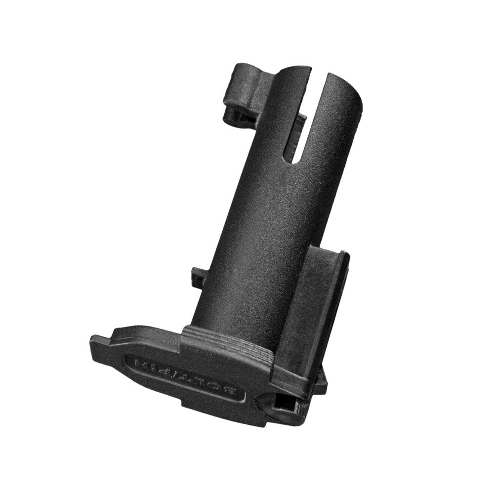 Magpul - MIAD/MOE AR-15 Bolt & Firing Pin Storage Core - MAG057-BLK