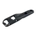 Magpul - M-LOK® Extended Cantilever Scout Mount - MAG935-BLK