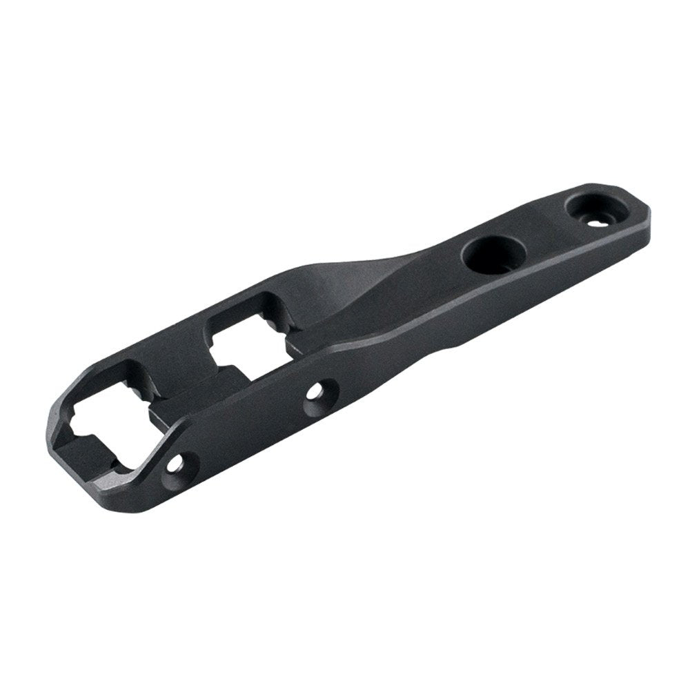 Magpul - M-LOK® Extended Cantilever Scout Mount - MAG935-BLK