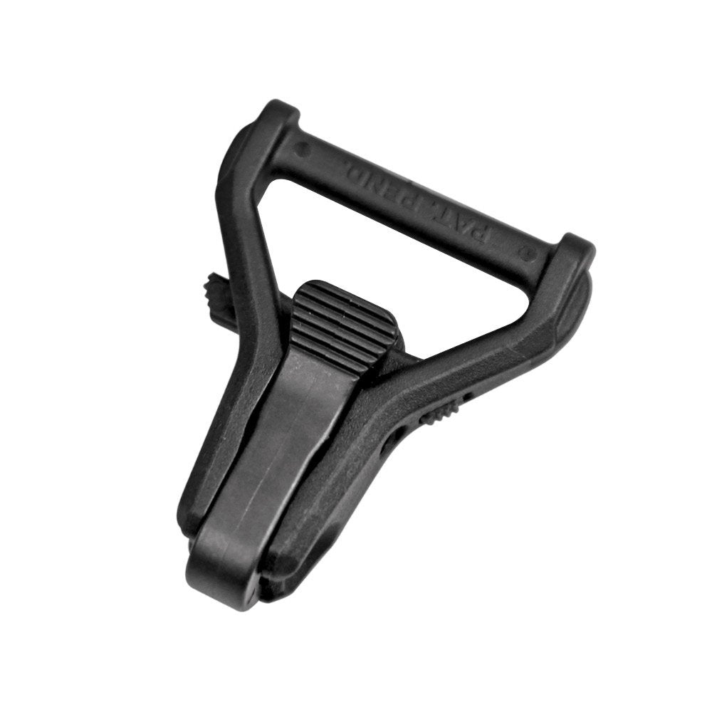 Magpul - Paraclip™ sling attachment point - MAG541-BLK