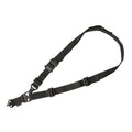Magpul - MS3® Single QD Sling GEN2 - Black - MAG515-BLK