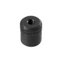 Magpul - Sling Mount Kit - Type 2 - MAG332-BLK
