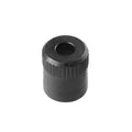 Magpul - Sling Mount Kit - Type 1 - MAG333-BLK